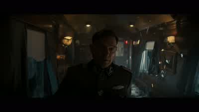 They have the Antikythera! - Indiana Jones and the Dial of Destiny