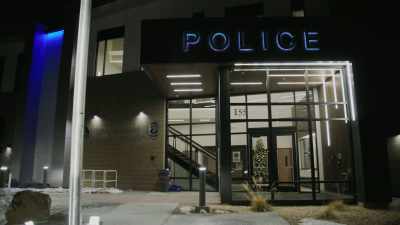 - They have to
check on any lead, - #CyberSleuths: The Idaho Murders