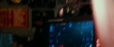 - They have us locked. - Mission: Impossible III