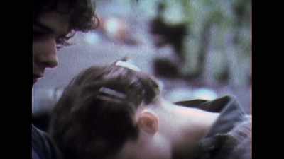 - They were heartless and, - Madonna and the Breakfast Club