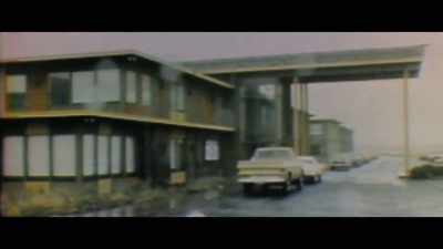 They held meetings,
one at this motel, - Heaven's Gate: The Cult of Cults