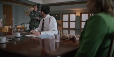 They… He says it's only until
they find the consul and it's just… - Narvik