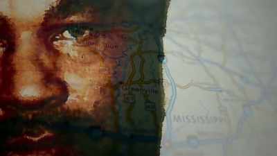 They had him again and again. - Confronting a Serial Killer