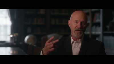 They hit on two locations. - Who Killed Robert Wone?