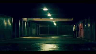 THEY HUM A TUNE - Informer