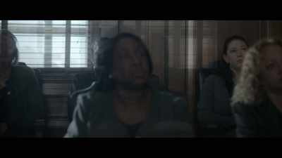 They and I will provide instruction,
and you will indict when warranted. - Five Days at Memorial