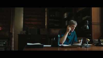 They were impressed and thought,
"Wow, he knows the formula." - Operation Varsity Blues: The College Admissions Scandal