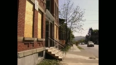 - They were in
Newburgh neighborhoods - FBI TRUE
