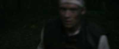 They were in such high demand
that they would be lavished - The Lost Viking