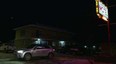 They include forcible
confinement,
three sexual assaults, - There Are No Fakes