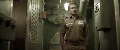 They had information about enemy mobilization. - The Ghazi Attack