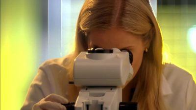 They inscribe across the diamond - CSI: Miami