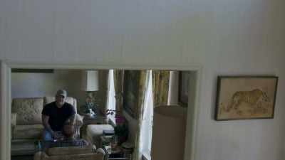 They inspected it,
they photographed it, - Unidentified: Inside America's UFO Investigation