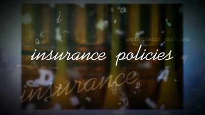 "They were insurance policies,
never displayed unless to be used. - Moors Murders