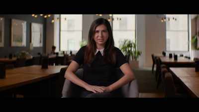 They were invested in the community. - WeWork: or The Making and Breaking of a $47 Billion Unicorn