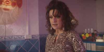 They investigated, - Whitstable Pearl