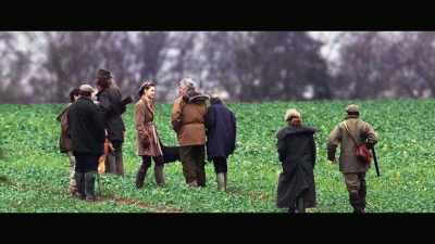 They were invited to personal
birthday parties at Windsor. - Andrew: The Problem Prince