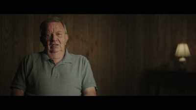 They were involved
with the killings?" - John Wayne Gacy: Devil in Disguise