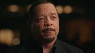 They john doe'd me, - Origins of Hip Hop