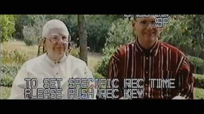 They were just asking
that our information - Heaven's Gate: The Cult of Cults