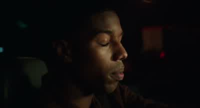 They just been fighting a lot lately. - Chronicle