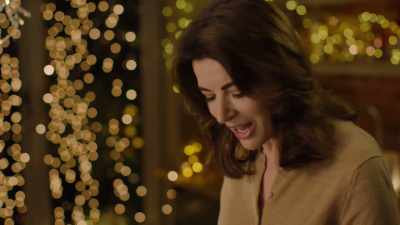 They just enliven
anything they're in. - Nigella: At My Table