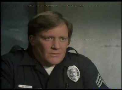 They just found him
in his apartment. - The Choirboys