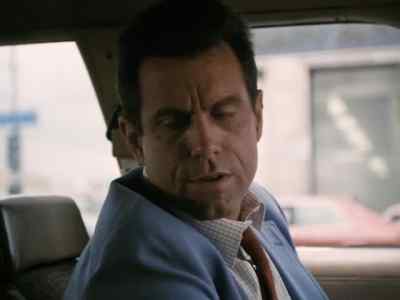 THEY JUST FOUND
HUNTER’S MISSING SNITCH. - Hunter