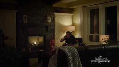 They just have to take
my statement, - Mystery 101: Killer Timing