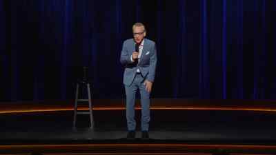 They just like to find
something to bitch about. - Bill Maher: Is Anyone Else Seeing This?