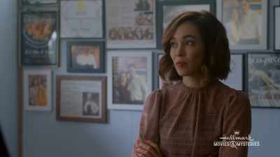 They just need a compelling reason.
We can still give them that. - Always Amore