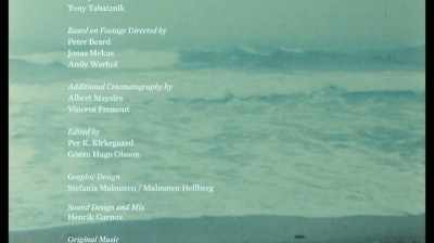 They just had nothing - That Summer