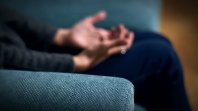 They were just recently divorced,
and she told us where we could find him. - How I Caught My Killer