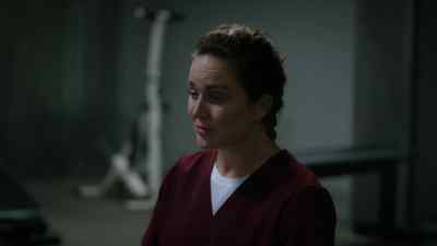 They just remember who
they're surviving it for. - Yoga Teacher Killer: The Kaitlin Armstrong Story