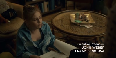 -They just sent me another copy.
-Do you know his name? - Accused