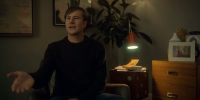 They were just studying.
Let's talk about it tomorrow. - Accused