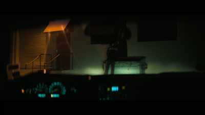 They were just... You know, it was some
random person playing an IRS agent. - Untold: Hall of Shame