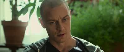 They keep calling us The Horde. - Split
