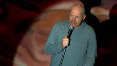 They keep coming to us, like, - Bill Burr: Live at Red Rocks