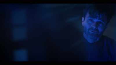 They kept asking us all - Star Trek: Discovery