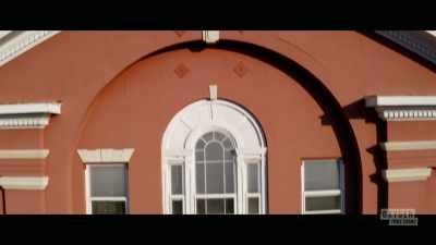  - They kept telling me, we
 swear we didn't do anything. - The Pike County Murders: A Family Massacre