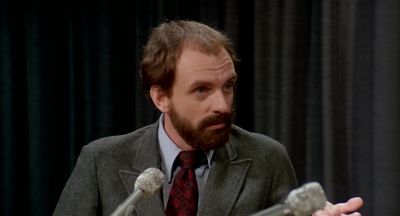 They kill for one reason They kill for food - Dawn of the Dead