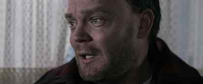 They killed every sled dog in town. - 30 Days of Night