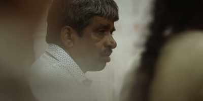 They killed him and put him in a sack. - Crime Stories: India Detectives