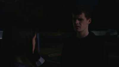 - They killed like 20 people in three days, - The Cheerleader Sleepover Slaughter