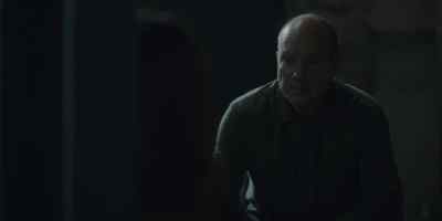 They... they killed my parents. - Believer