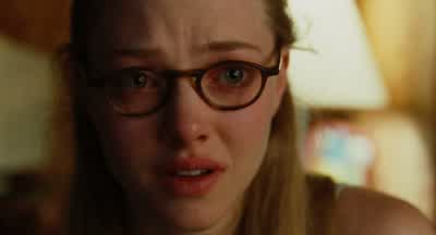 They killed you. - Jennifer's Body