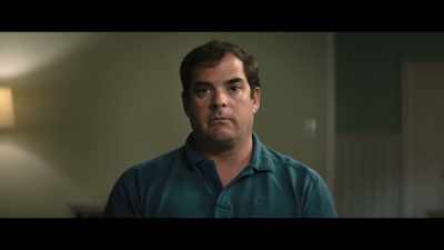 They kinda hold up badges and say, - Operation Varsity Blues: The College Admissions Scandal