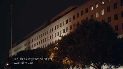 - They knew Christopher Steele was leaking - The Plot Against the President