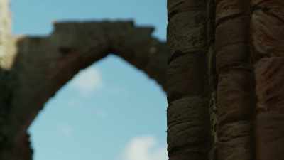 They knew that fear
was a powerful weapon, - Raiders of the Lost Past with Janina Ramirez